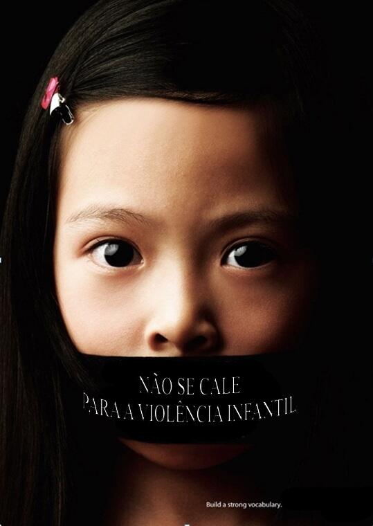 Elaine de S G Macedo tweet media