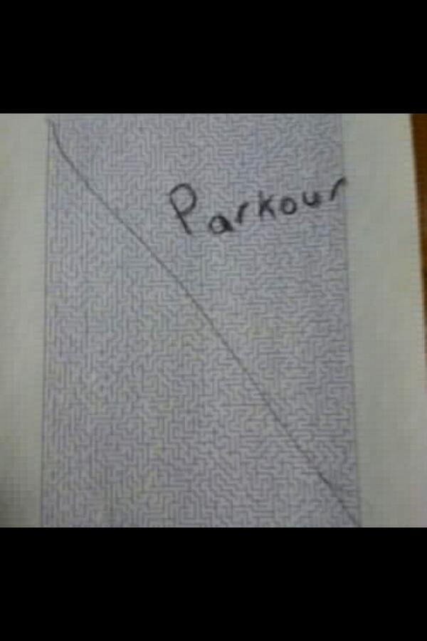 Armchair_Coach's tweet image. @AH_BrownMan #RayLogic