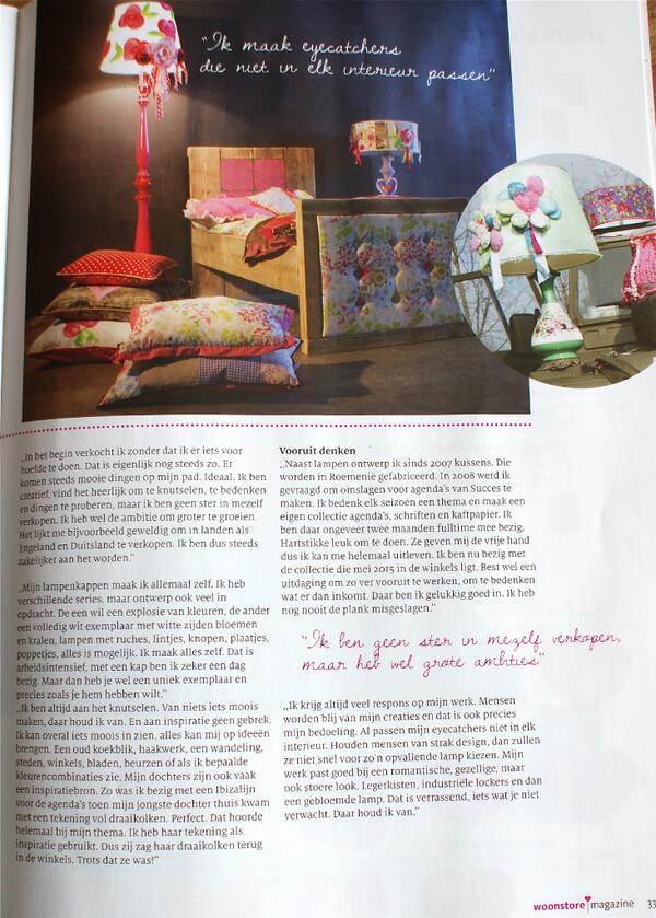 StudioLIM's tweet image. 