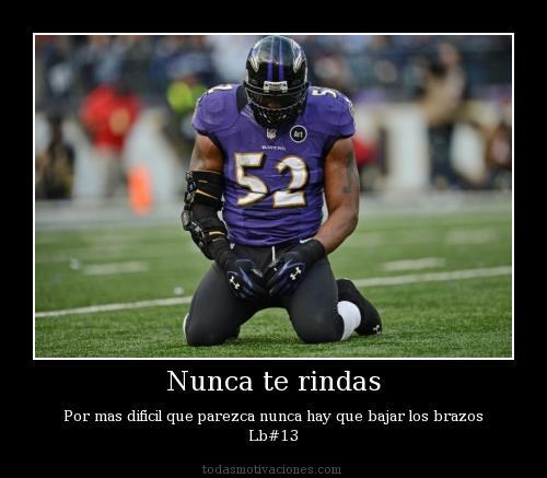 DragonesULA's tweet photo. #SiempreFielesSiempreDragones http://t.co/fCJXerTFvW