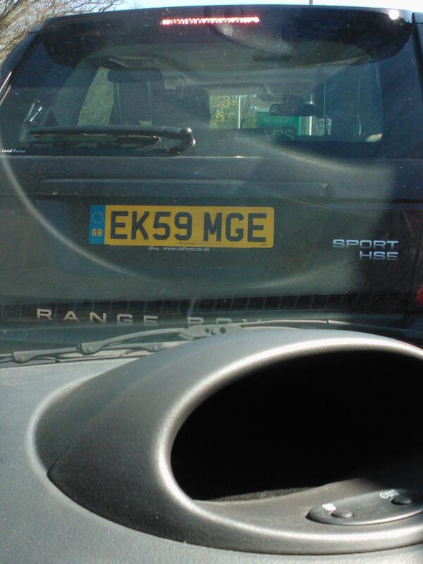 Jamoneill's tweet image. @Patt_Stanton we have a fan my boy! #missinganE