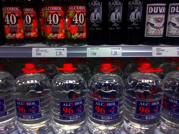 Ursa Kragelj On Twitter Hello Andorra Alcohol Anyone Http T Co 0ezczbx9jx Twitter