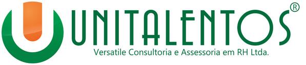 Co2Comunicacao's tweet photo. A Co2 - Comunicação é agencia responsável pela criação do novo material da Unitalentos Recursos Humanos. http://t.co/CRDW63mSf8