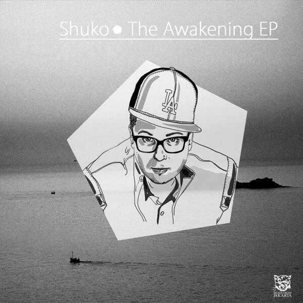 AttackRebuild's tweet image. Incredible vibes from @shukoshuko &amp;amp; @HerFavColor summertime all over this one! attackandrebuild.com/?p=5350 #dope
