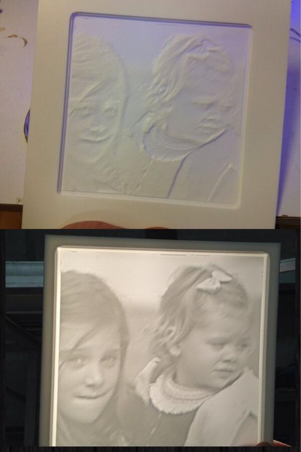 DisevArq's tweet image. #krion #corian #systempool #porcelanosa posibilidades de las SOLID SURFACE