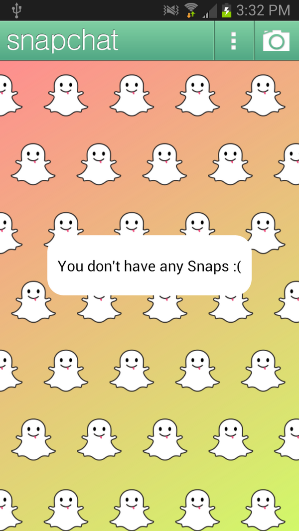 SnapGirls18's tweet photo. Cmon girls. #snapchat #snapchatsluts #shoutout #nudes http://t.co/L4XqvO0kEQ