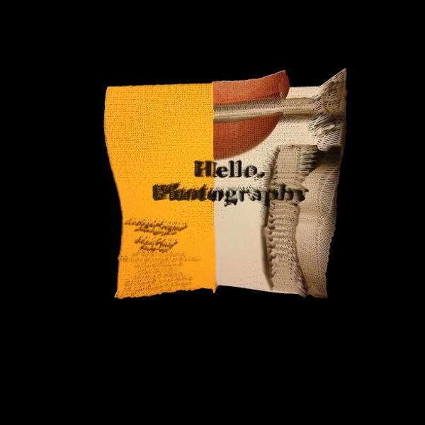 aperturefnd's tweet photo. #myaperturemag #glitcheapp #newabstraction #hellophotography http://t.co/Ah3OyShKwB @aperturemag http://t.co/tJaNlSpN7f