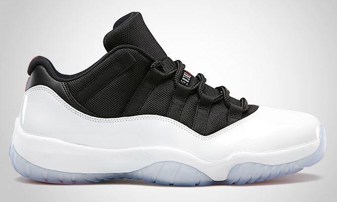 BIj3NhMCAAISbKC.jpg:large