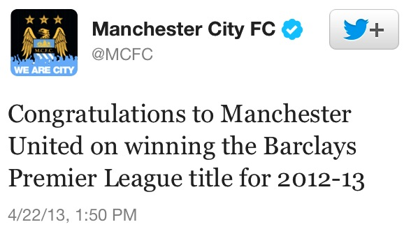 BCManUnited tweet picture
