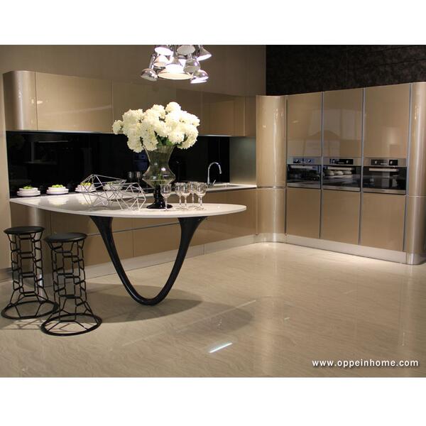 Pronto estos y otros modelos, en el lanzamiento de nuestra pagina web.