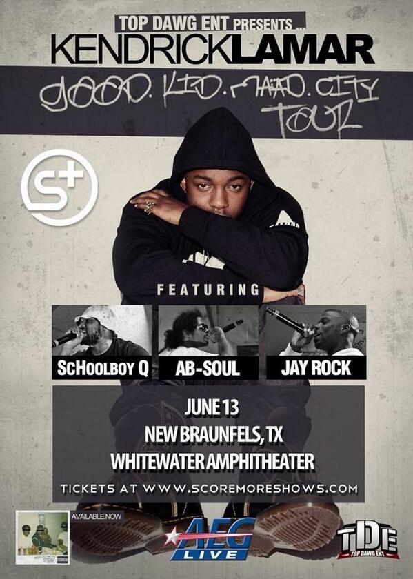 Gabriel Diaz tweet media