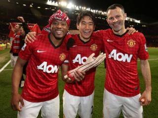 WangKinDirty's tweet photo. @RedDave1987 http://t.co/ASqaYFKpTq