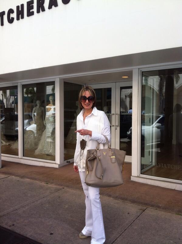 #tcherassilook #casualchic
#effortlees #castaner por #silviatcherassi