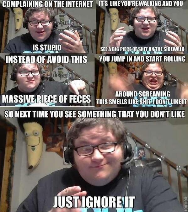 (I think <a href="/TheRealMrWriter/">Mr. Discord Writer</a> would like this picture.)