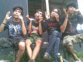 kongkow baren dulu brader biar mangprang dan hareudangsss