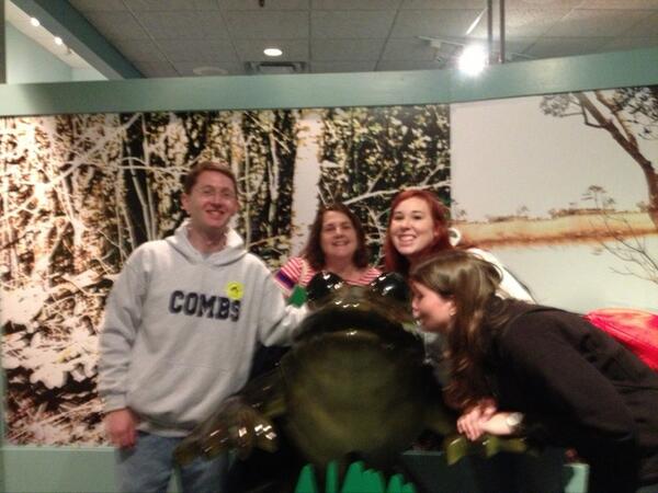 Combs4thGrade's tweet photo. Prince Charming has never looked so good. #combsobx2013 http://t.co/i88XpuF9xS