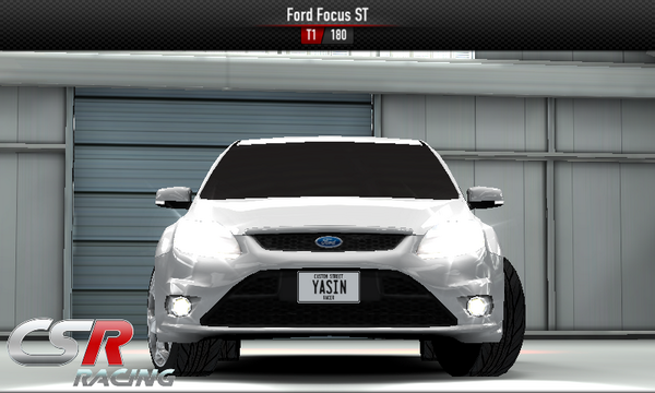 I got a new licence plate in #CSRRacing for Android #hotplate. Get it for FREE! nmgam.es/csrandroid_inv…