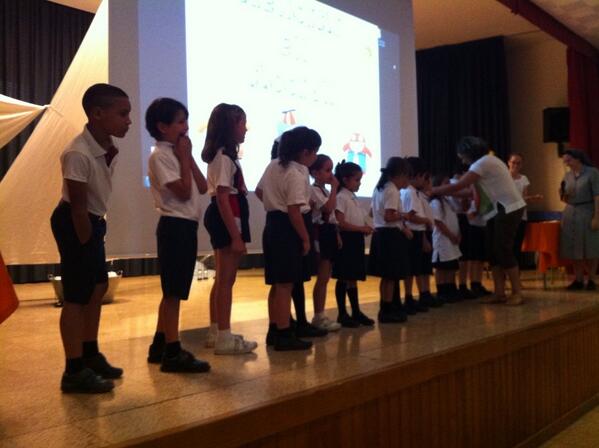 Enlace permanente de imagen incrustada