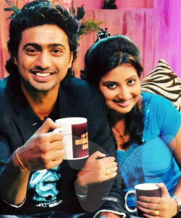 Dev The Superstar © tweet media