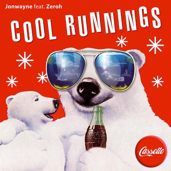 AttackRebuild's tweet image. New dope music from @stonesthrow 's @jwayniac &amp;amp; @_zeroh listen here and get that #casette attackandrebuild.com/?p=5339