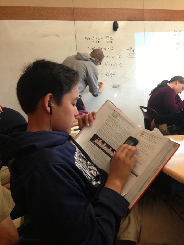 heathmaynard07's tweet image. On that #MATHGRIND😂😂😂