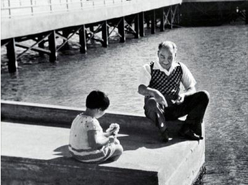 23 Nisan Ulusal Egemenlik  ve Çocuk Bayramı kutlu olsun!