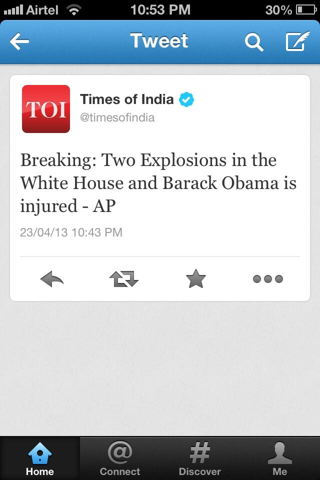 BIjX-bBCMAMc2lt.jpg:large