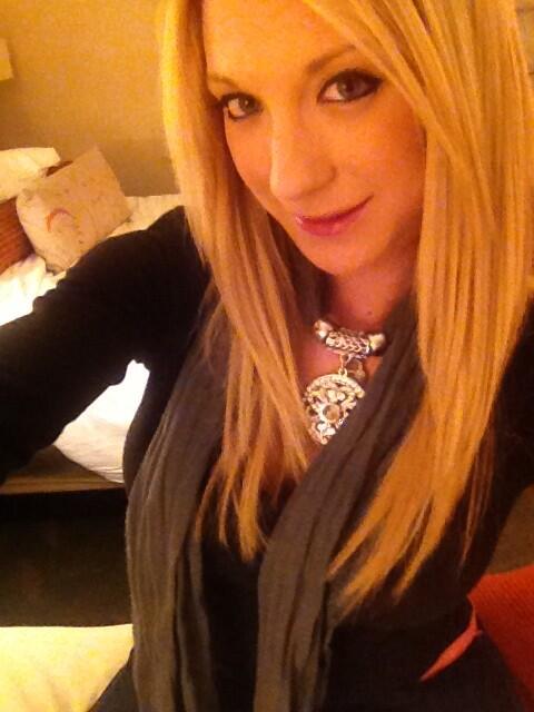 Photo: http://t.co/rGNOUHIyZ5<a href="/tag/bigtoy"class="tags"><span>#bigtoy</span></a><a href="/tag/pleasureisland"class="tags"><span>#pleasureisland</span></a>