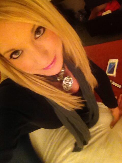 Photo: me http://t.co/UZUlRDdbZM<a href="/tag/winning"class="tags"><span>#winning</span></a>