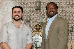 MeMusic.com tweet media