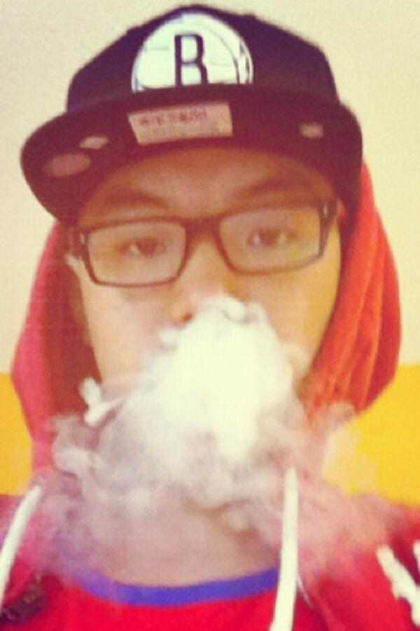 Fresh (@lobsangg360) on Twitter photo Get high fuck bitches Get high fuck bitches