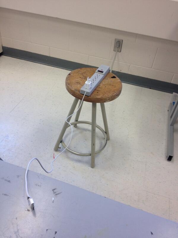 JansonSlaney's tweet image. My #GhettoSolutions 😂 #Perfect #NDprobs