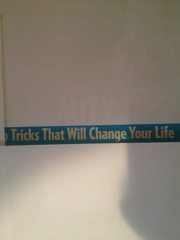 quantumspeed's tweet image. On the list of "things to do" @quantumspeed today ... #toeflick #kneedrive