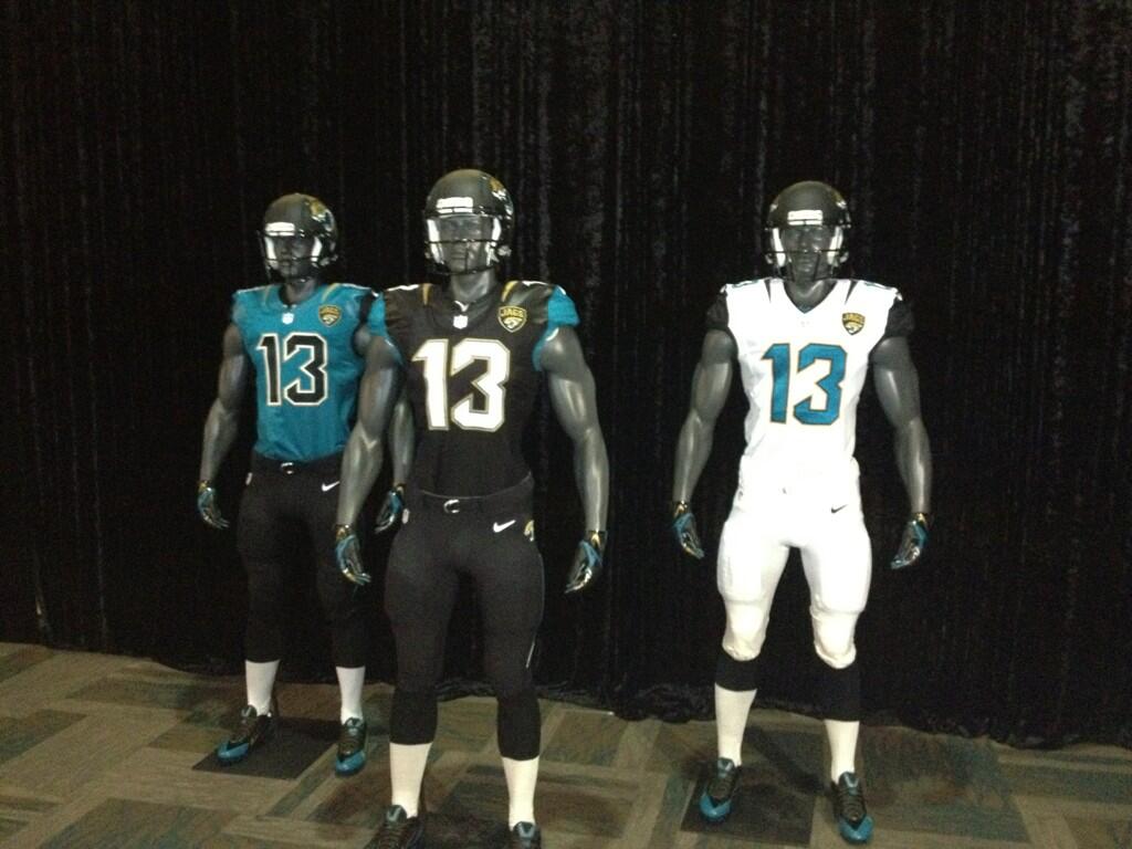 BIjkSlCCMAE7JNn.jpg:large