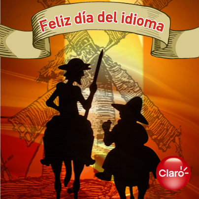 Imagen relacionada