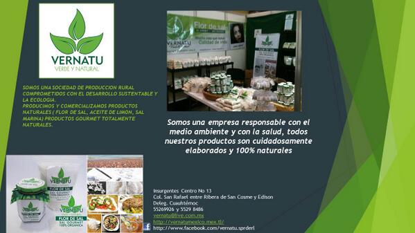 Vernatu1's tweet photo. Visitanos!!!! http://t.co/BrUP9O0T7E