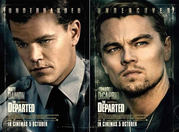 _FilmIsLife's tweet image. #TheDeparted
What do you guys rate it 1-10?