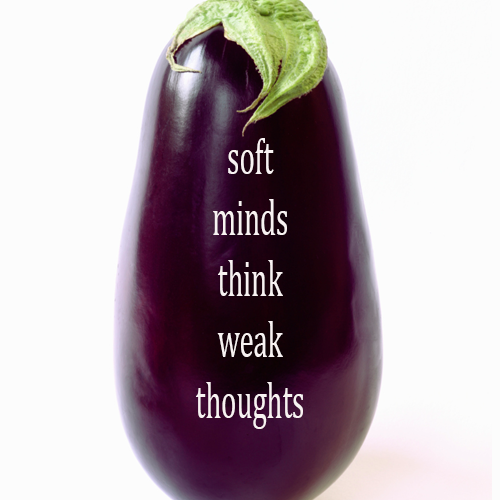 sokosloth's tweet photo. http://t.co/pNMIsH9OyU