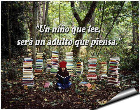 karliscg's tweet photo. @gmo_calderon #cecytemLEE http://t.co/fBOdYfW0Ou