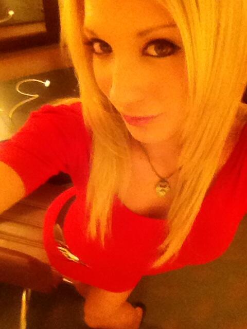 Photo: feelin pretty! http://t.co/j3mUIBEFWu<a href="/tag/bigtoy"class="tags"><span>#bigtoy</span></a><a href="/tag/pleasureisland"class="tags"><span>#pleasureisland</span></a>