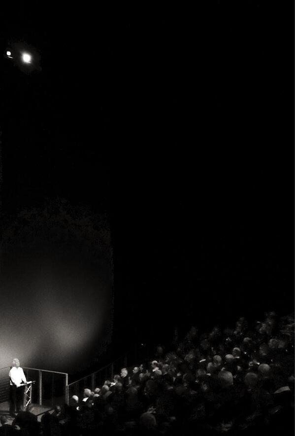 #DAVIDWALSHTALK #davidwalshglasgow