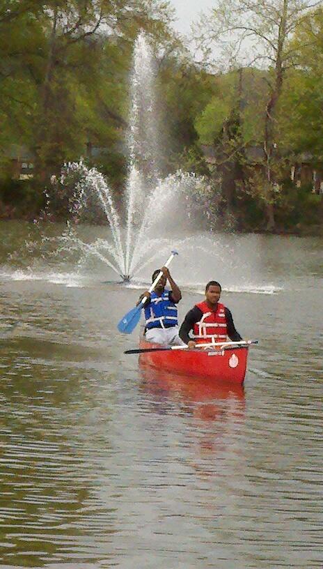 StephSmith00's tweet image. They make it look so easy #needlessons