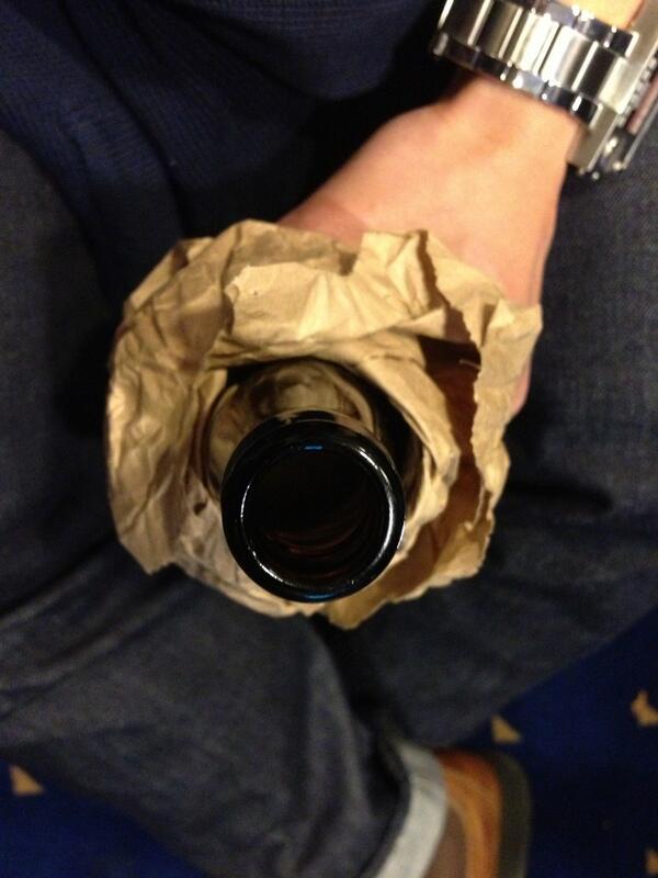 photoconvention's tweet image. #cpc2013 got style!