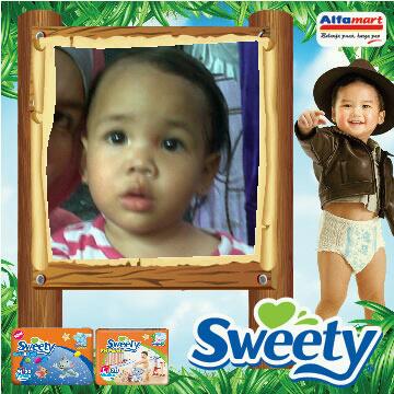RISKABERTITAMI's tweet photo. http://t.co/qAgEPPdTYz
