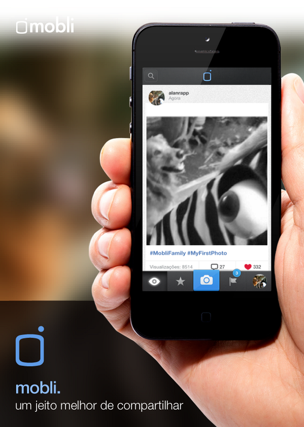 _Panico_NaBand's tweet photo. Toda galera do Pânico está na #EraMobli ! RT @alanrapp: Confira meu mobli em http://t.co/3fEruRVxPd http://t.co/8opKOdV3b9