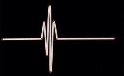 Martine Egeland tweet media