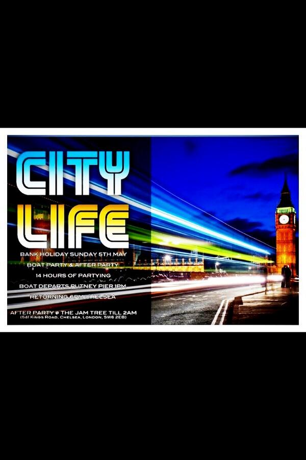 iammrshy's tweet image. #CityLife #BankHoliday #5thMay @iammrshy @DjSpennyM @DjGregHynes @alan_may10 @Alan_Plush @Dave_Butler01 #BeThere