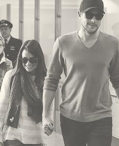 msleuhmishell's tweet image. They really do. @Monteith_Cory_