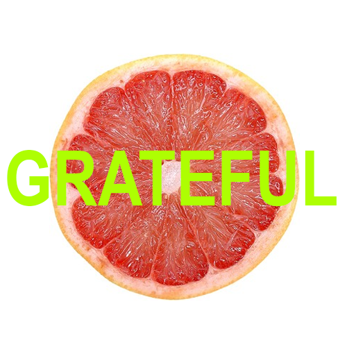 sokosloth's tweet photo. http://t.co/l8C3cPce2v