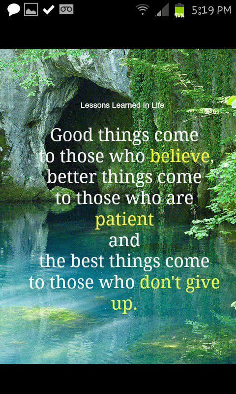 unowhy's tweet photo. @Miss_Faye_Raye http://t.co/fHXtre0dV3